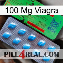 100Mg Viagra new03